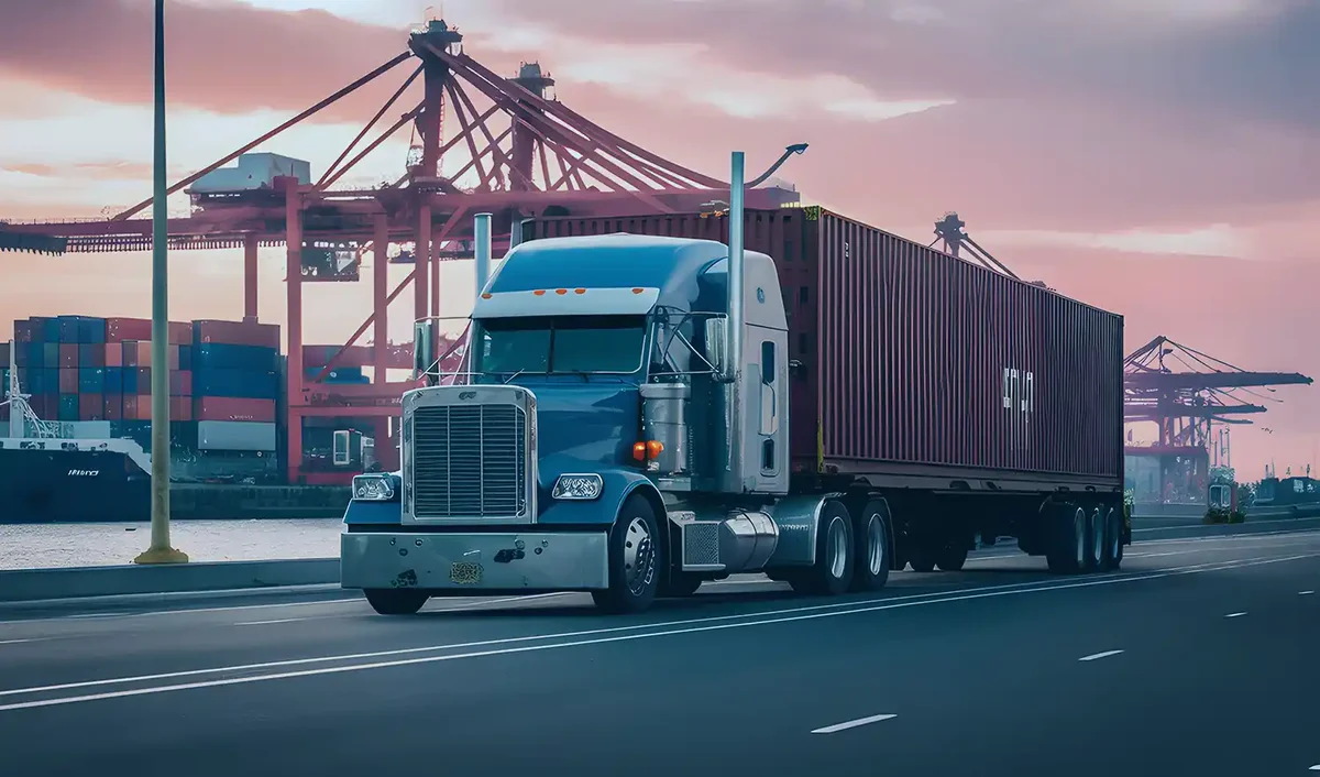 C & M EXPRESSWAYS LLC